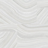 Papel de Colgadura Valentino 660103 (Rollo)