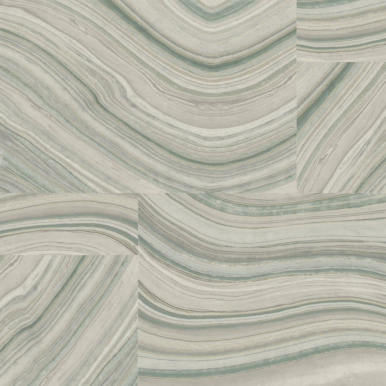 Papel de Colgadura Valentino 660105 (Rollo)