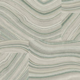 Papel de Colgadura Valentino 660105 (Rollo)