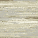 Papel de Colgadura Valentino 660112 (Rollo)