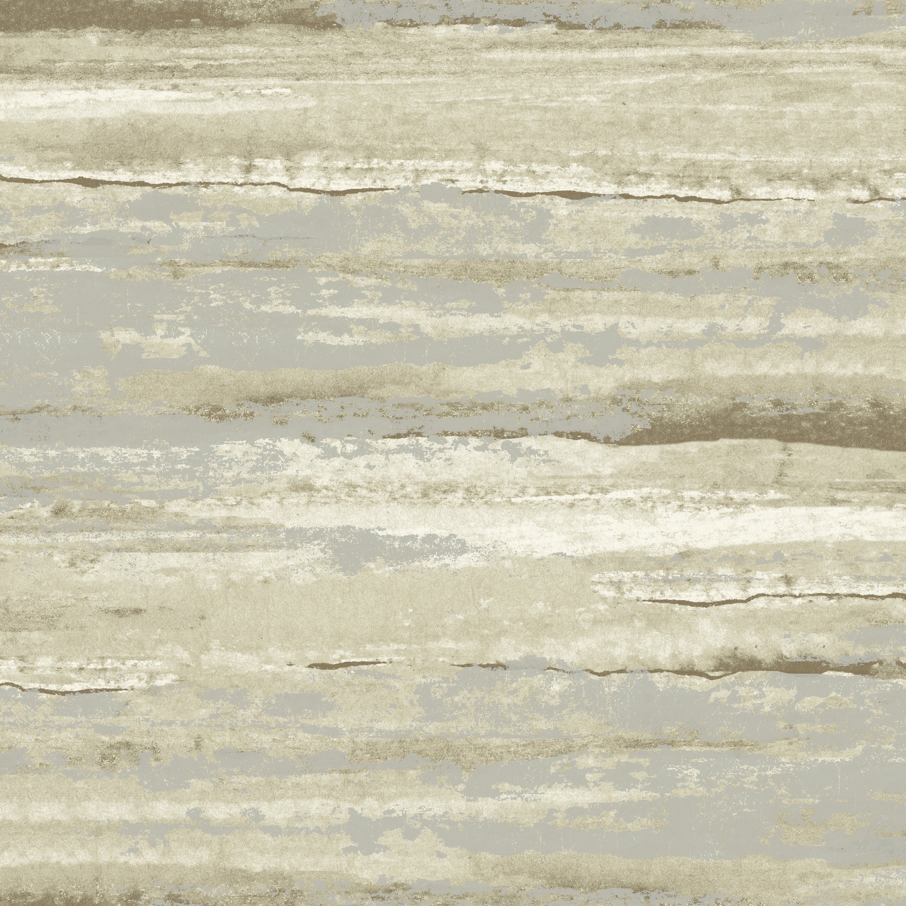 Papel de Colgadura Valentino 660112 (Rollo)