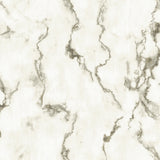 Papel de Colgadura Valentino 660122 (Rollo)