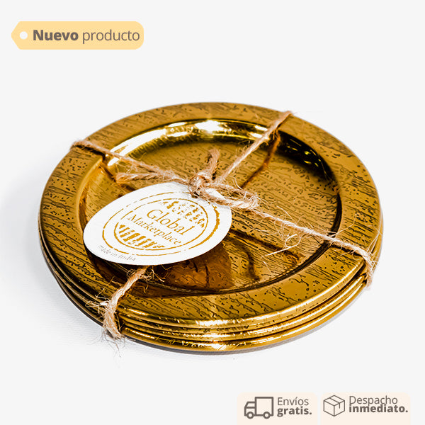 Portavaso Zoe