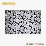 Alfombra Print