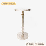 SALE - Mesa Andaluz