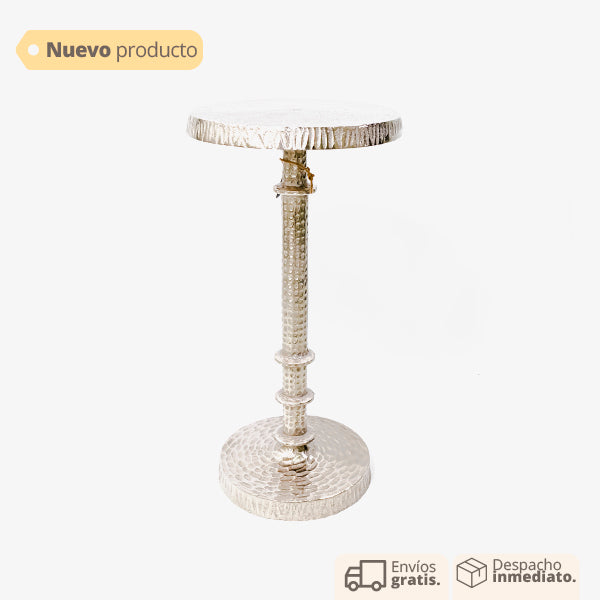 SALE - Mesa Andaluz