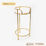 SALE - Mesa Corrette