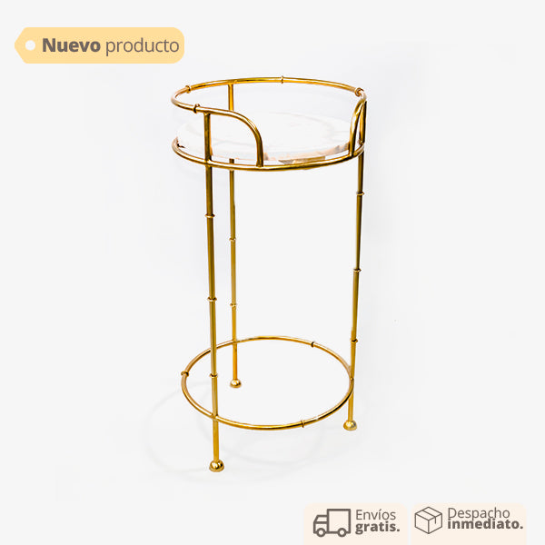 SALE - Mesa Corrette
