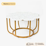 SALE - Mesa Flor Anne