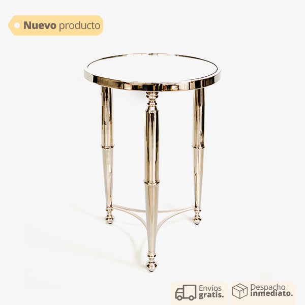 SALE - Mesa Caro