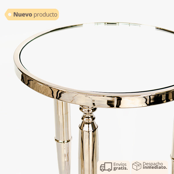 SALE - Mesa Caro
