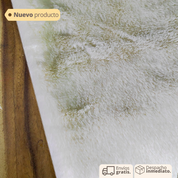 Camino De Mesa Lummar