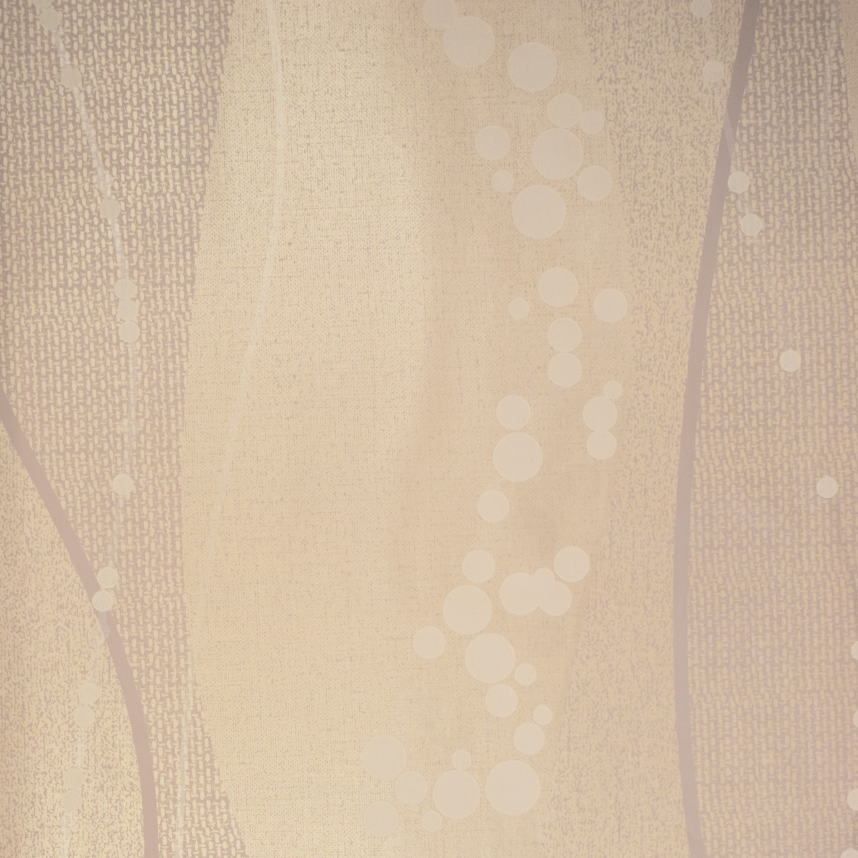 Papel de Colgadura Serrata GY26703 (Rollo)