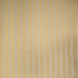 Papel de Colgadura Serrata FR159802 (Rollo)