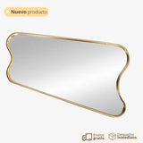 Espejo Noa