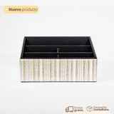 SALE - Joyero Onix