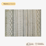 Alfombra Casoria