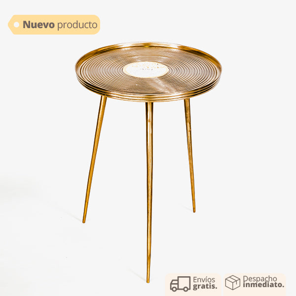 SALE - Mesa Talbott