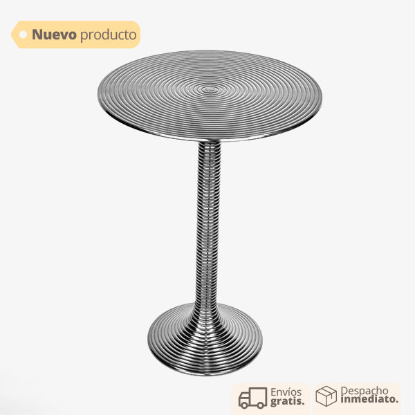 SALE - Mesa Spere