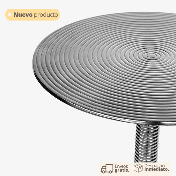 SALE - Mesa Spere