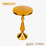 SALE - Mesa Platinum