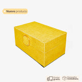 SALE - Cofre Bianca
