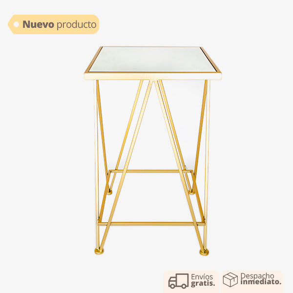 SALE - Mesa Kezzie