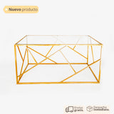 SALE - Mesa Fancy