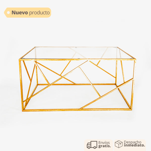 SALE - Mesa Fancy