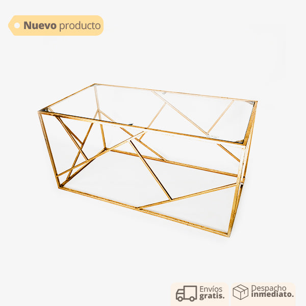 SALE - Mesa Fancy