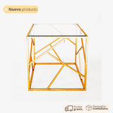 SALE - Mesa Amada