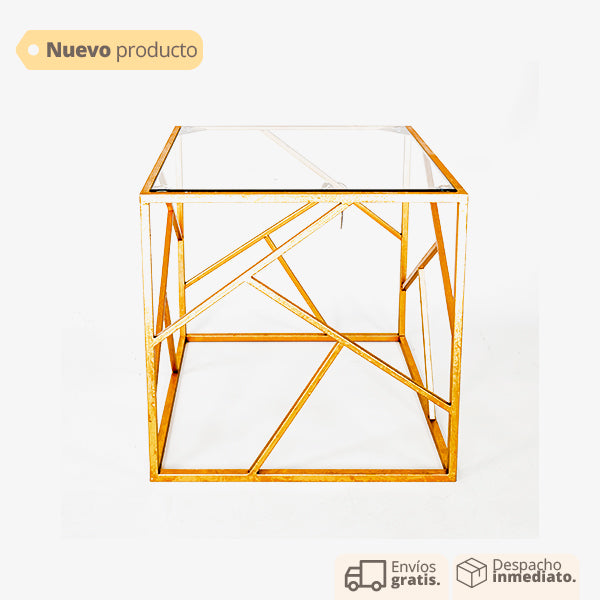 SALE - Mesa Amada
