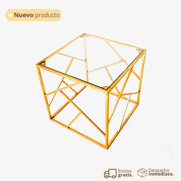 SALE - Mesa Amada