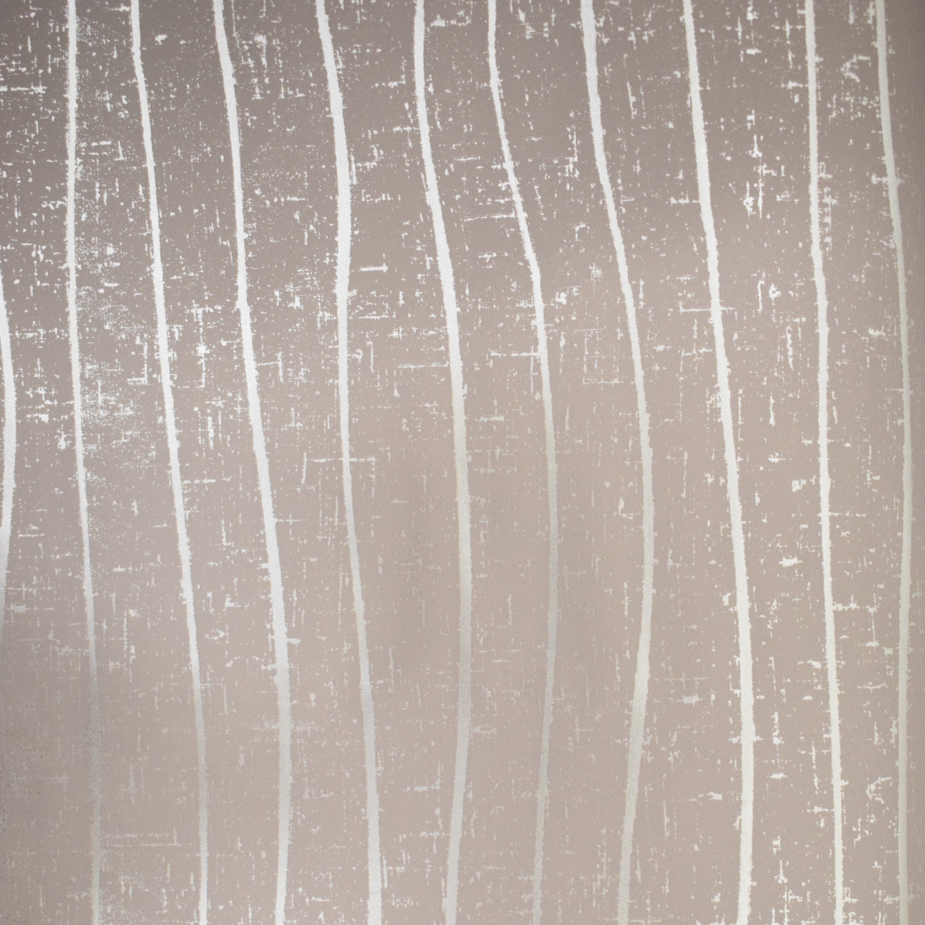Papel de Colgadura Serrata GY25803 (Rollo)