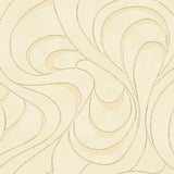 Ideal para espacios confortables para su hogar!, la colección de Papel Colgadura Amarti expresa sobriedad, elegancia y calma, mediante la texturización del papel mezclado con sus diseños minimalistas inspirados en figuras geométricas y gama de colores tierra cálidos.