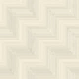 ¡Ideal para espacios confortables para su hogar!, la colección de Papel Colgadura Amarti expresa sobriedad, elegancia y calma, mediante la texturización del papel mezclado con sus diseños minimalistas inspirados en figuras geométricas y gama de colores tierra cálidos.