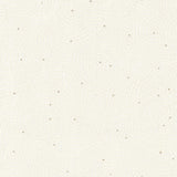 ¡Ideal para espacios confortables para su hogar!, la colección de Papel Colgadura Amarti expresa sobriedad, elegancia y calma, mediante la texturización del papel mezclado con sus diseños minimalistas inspirados en figuras geométricas y gama de colores tierra cálidos.