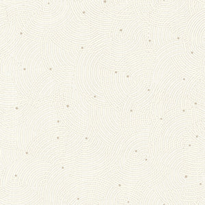 ¡Ideal para espacios confortables para su hogar!, la colección de Papel Colgadura Amarti expresa sobriedad, elegancia y calma, mediante la texturización del papel mezclado con sus diseños minimalistas inspirados en figuras geométricas y gama de colores tierra cálidos.