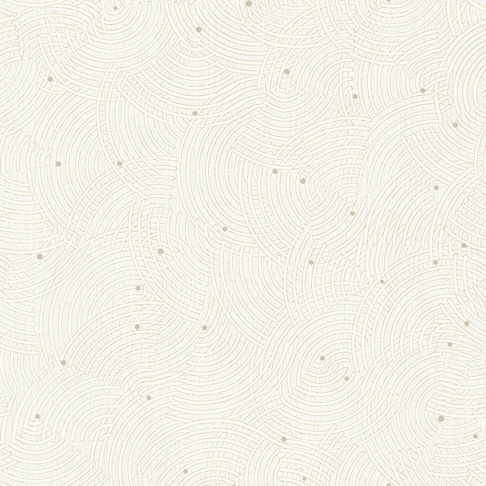 ¡Ideal para espacios confortables para su hogar!, la colección de Papel Colgadura Amarti expresa sobriedad, elegancia y calma, mediante la texturización del papel mezclado con sus diseños minimalistas inspirados en figuras geométricas y gama de colores tierra cálidos.