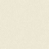 ¡Ideal para espacios confortables para su hogar!, la colección de Papel Colgadura Amarti expresa sobriedad, elegancia y calma, mediante la texturización del papel mezclado con sus diseños minimalistas inspirados en figuras geométricas y gama de colores tierra cálidos.