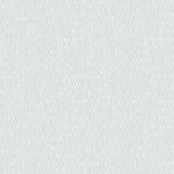 Ideal para espacios confortables para su hogar!, la colección de Papel Colgadura Amarti expresa sobriedad, elegancia y calma, mediante la texturización del papel mezclado con sus diseños minimalistas inspirados en figuras geométricas y gama de colores tierra cálidos.