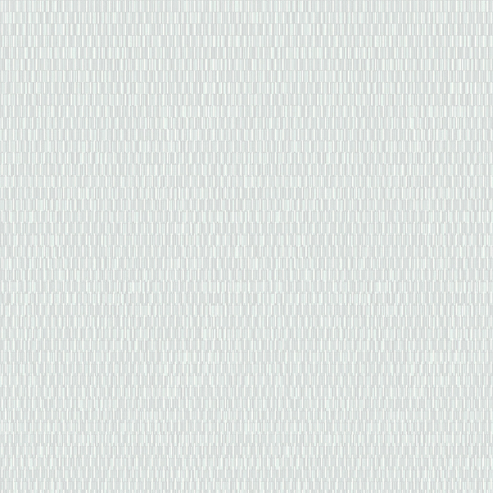 Ideal para espacios confortables para su hogar!, la colección de Papel Colgadura Amarti expresa sobriedad, elegancia y calma, mediante la texturización del papel mezclado con sus diseños minimalistas inspirados en figuras geométricas y gama de colores tierra cálidos.