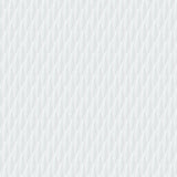 Ideal para espacios confortables para su hogar!, la colección de Papel Colgadura Amarti expresa sobriedad, elegancia y calma, mediante la texturización del papel mezclado con sus diseños minimalistas inspirados en figuras geométricas y gama de colores tierra cálidos.