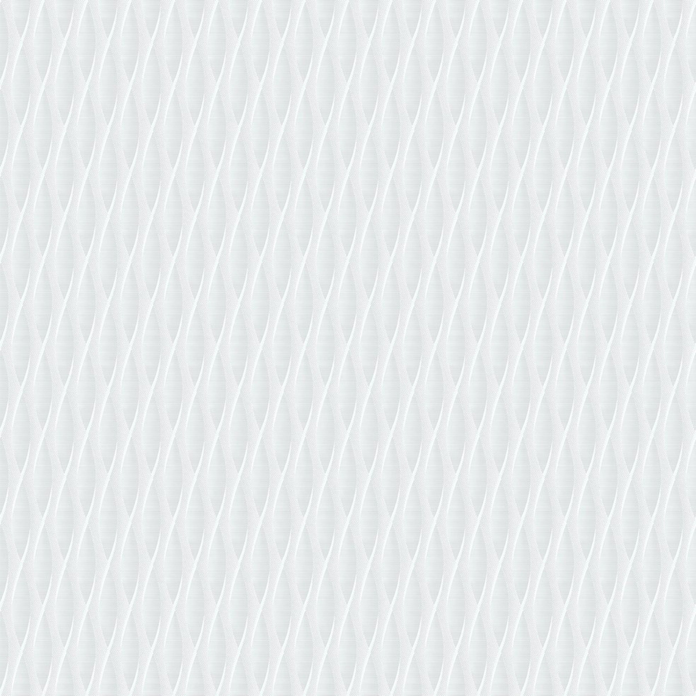 Ideal para espacios confortables para su hogar!, la colección de Papel Colgadura Amarti expresa sobriedad, elegancia y calma, mediante la texturización del papel mezclado con sus diseños minimalistas inspirados en figuras geométricas y gama de colores tierra cálidos.