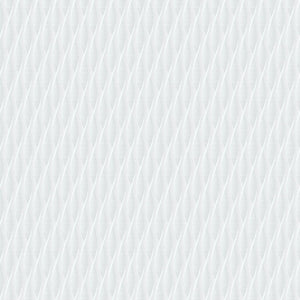 Ideal para espacios confortables para su hogar!, la colección de Papel Colgadura Amarti expresa sobriedad, elegancia y calma, mediante la texturización del papel mezclado con sus diseños minimalistas inspirados en figuras geométricas y gama de colores tierra cálidos.