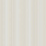 ¡Ideal para espacios confortables para su hogar!, la colección de Papel Colgadura Amarti expresa sobriedad, elegancia y calma, mediante la texturización del papel mezclado con sus diseños minimalistas inspirados en figuras geométricas y gama de colores tierra cálidos.