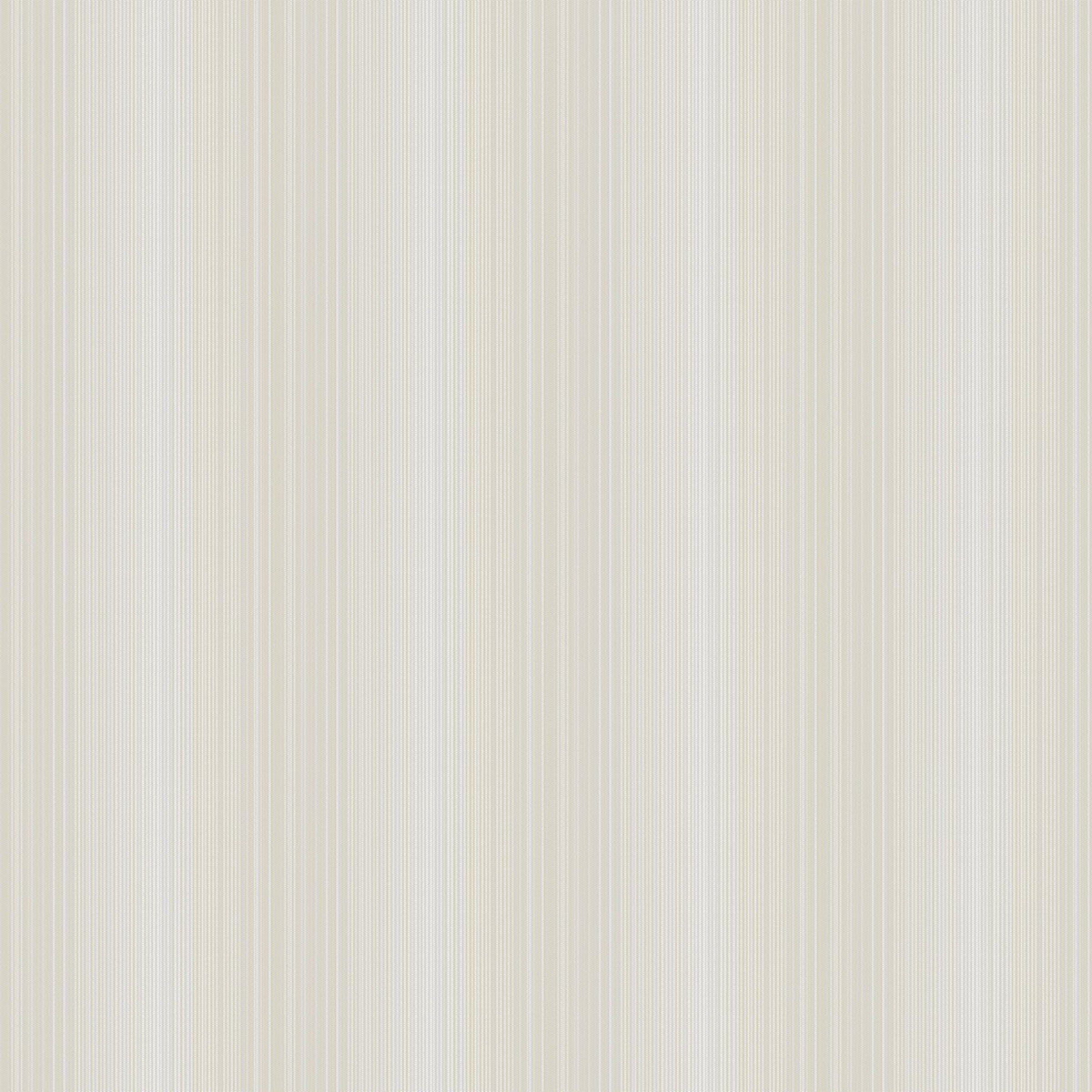 ¡Ideal para espacios confortables para su hogar!, la colección de Papel Colgadura Amarti expresa sobriedad, elegancia y calma, mediante la texturización del papel mezclado con sus diseños minimalistas inspirados en figuras geométricas y gama de colores tierra cálidos.