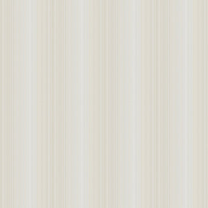 ¡Ideal para espacios confortables para su hogar!, la colección de Papel Colgadura Amarti expresa sobriedad, elegancia y calma, mediante la texturización del papel mezclado con sus diseños minimalistas inspirados en figuras geométricas y gama de colores tierra cálidos.