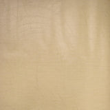 Papel de Colgadura Milanos GY26303 (Rollo)