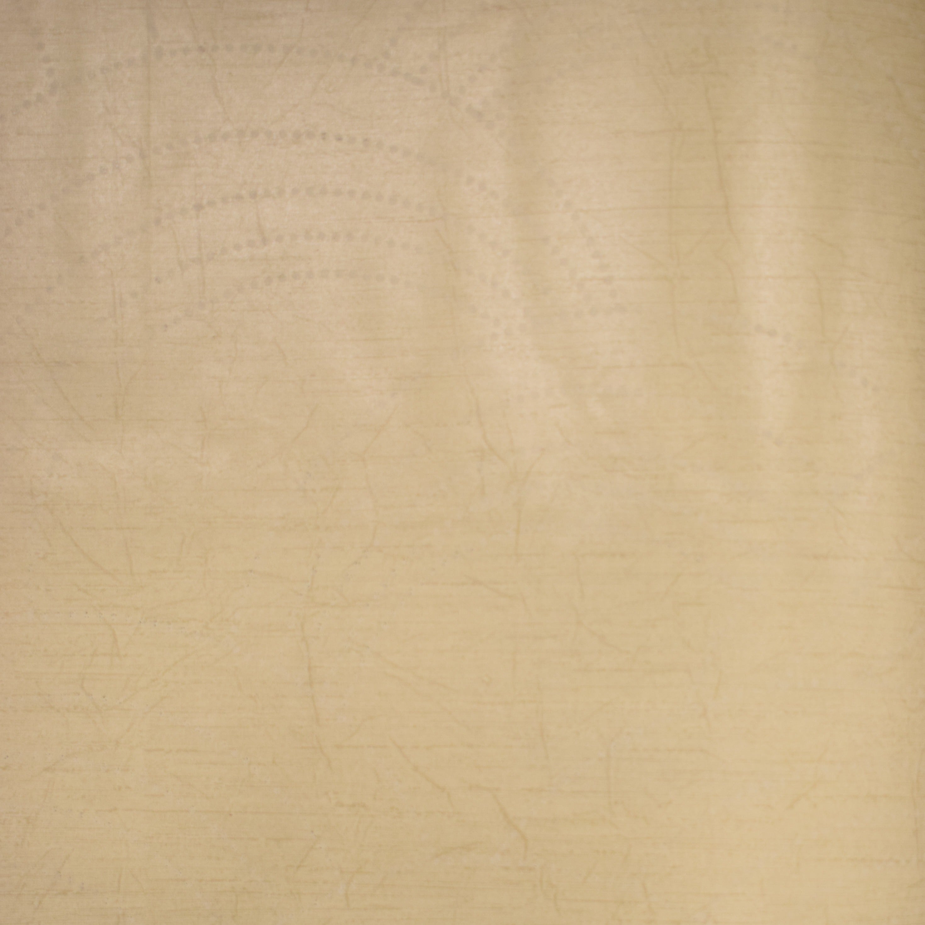Papel de Colgadura Milanos GY26303 (Rollo)